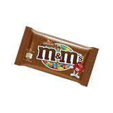 M&M Chocolate Candy Pouches 45g
