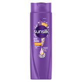 Sunsilk Liscio Perfetto (Purple) Shampoo 300ml