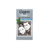 Bigen Speedy Hair Color 883 80ml