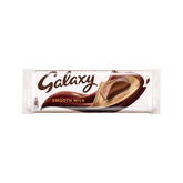 Galaxy Smooth Milk Chocolate 36 g