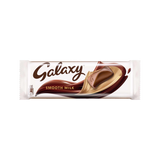 Galaxy Smooth Milk Chocolate 36 g