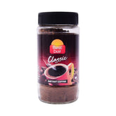 BEST DAY CLASSIC INSTANT COFFEE 100 GM