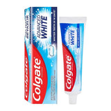 Colgate Advanced White Toothpaste, 100ml