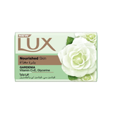 Lux Nourished Skin Soap Bar 170g