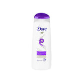 Dove Shampoo Moisturizing Hydratant 200ml