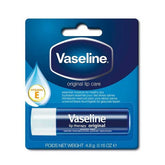 VASELINE LIP THERAPY ORIGINAL 4.8G