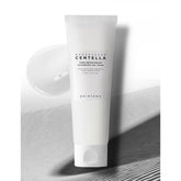 Skin1004 Madagascar Centella Tone Brightening Foam 125ml