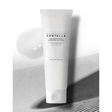 Skin1004 Madagascar Centella Tone Brightening Foam 125ml