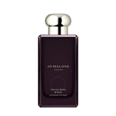 Jo Malone London Velvet Rose & Oud Cologne Intense Unisex 100ml
