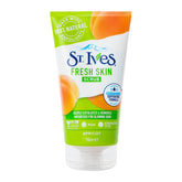 St.Ives Fresh Skin Scrub 150ml