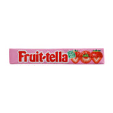Fruit-tella Strawberry 32,4g