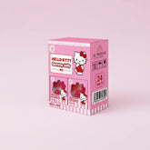 Daffodils Hello Kitty Gummy Jelly Box