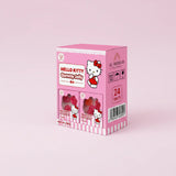 Daffodils Hello Kitty Gummy Jelly Box