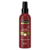 Tresemme Keratin Smooth Heat Protection Spray 200ml