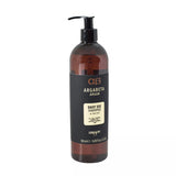 Dikson Argabeta Daily Shampoo 500ml