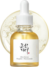 Beauty Of Joseon - Glow Serum Propolis + Niacinamide 30ml