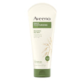 Aveeno Daily Moisturising Lotion for Dry Skin 227ml