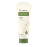 Aveeno Daily Moisturising Lotion for Dry Skin 227ml