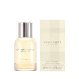 Burberry Weekend Women Eau de Parfum, 100ml