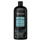 Tresemme Anti Breakage Shampoo 828ml