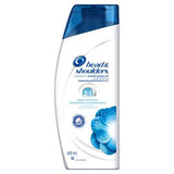 Head & Shoulders Deep Moisture 2 in 1 Shampoo 200ml