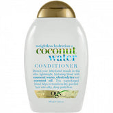 OGX COCONUT WATER CONDITIONER 385ML