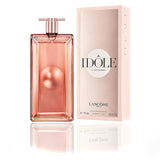 Lancome Idole Le Parfum Eau De Parfum, Fragrance For Women, 75ml
