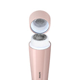 Philips Facial Hair Remover BRR454