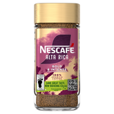 Nescafe Gold Blend Alta Rica 95g