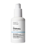 The Ordinary Niacinamide 5% Face and Body Emulsion 100ml