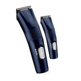 Babyliss Men The Blue Edition Hair Clipper Set