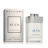 Bvlgari Man Rain Essence Eau de Parfum 100ml