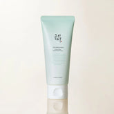 Beauty Of joseon Green Plum Refreshing Cleanser 100ml