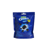 Oreo Mini Standing Pouch Original 58.4g