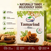 Life Foods Sweet & Sour Tamarind Bites