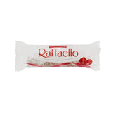 Raffaello T-3 Chocolate 30g