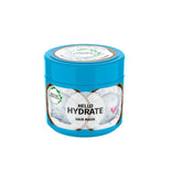 Herbal Essences Hello Hydrate Hair Mask With Coconut Scent 300ml