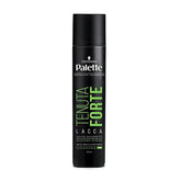 Schwarzkopf Palette Tenuta Forte Hair Spray 300ml