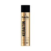 Schwarzkopf Palette Keratin Hair Spray 300ml