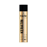 Schwarzkopf Palette Keratin Hair Spray 300ml