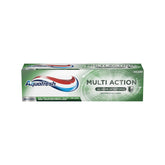 Aquafresh Multi Action Toothpaste 75ml