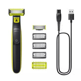 Philips OneBlade Trimmer QP2824/10