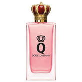 Dolce & Gabbana Queen EDP 100Ml