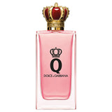 Dolce & Gabbana Queen EDP 100Ml
