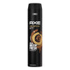Axe Dark Temptation Body Spray 250ml