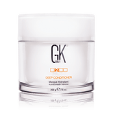 GK Deep Conditioner Hair Mask 200ml