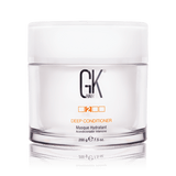 GK Deep Conditioner Hair Mask 200ml