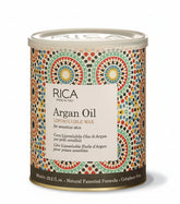 Rica Argon Oil Liposoluble Wax 800ml