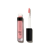 Elf Lip Plump Gloss 52453 6ml