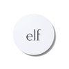 Elf Camo Powder Foundation Fair 140